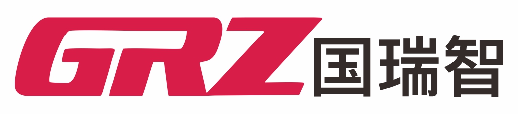 山東孚盛紡織機(jī)械股份有限公司